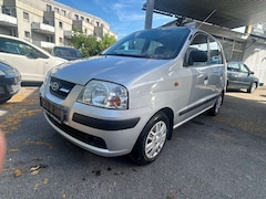 Bild des Angebotes Hyundai Atos 1.1*HU NEU*SERVICE NEU