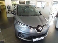 Bild des Angebotes Renault ZOE E-Tech 100% elektrisch Evolution EV50 135hp Evolu