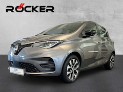 Bild des Angebotes Renault ZOE E-Tech 100% elektrisch Evolution EV50 135hp