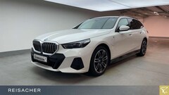 Bild des Angebotes BMW 550 e A xDrive Tou M-Sport,Pano,AHK,DAProf,Autom