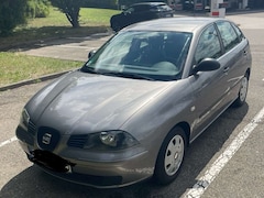 Bild des Angebotes SEAT Ibiza Ibiza 1.2 12V Fresh
