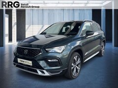 Bild des Angebotes SEAT Ateca Xperience