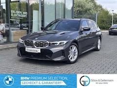 Bild des Angebotes BMW 340 M340i xDrive Touring M Sport //Pano HeadUp AHK