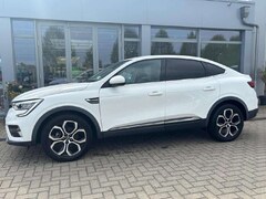 Bild des Angebotes Renault Arkana E-Tech Hybrid 145 Android Auto*CarPlay*