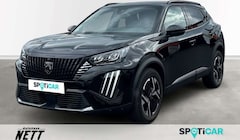Bild des Angebotes Peugeot 2008 Allure PureTech 130