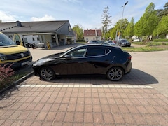 Bild des Angebotes Mazda 3 SKYACTIV-G 2.0 M-Hybrid DRIVE SELECTION