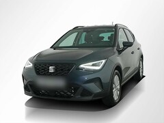 Bild des Angebotes SEAT Arona 1.0 TSI Style DSG ACC Rückfahrkamera Navi