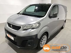 Bild des Angebotes Peugeot Expert 1.5 BlueHDi L2 Pro EU6d-T Klima AHK Tempomat