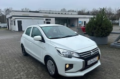 Bild des Angebotes Mitsubishi Space Star Space Star 1.2