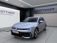 Bild des Angebotes VW Golf GTI NAVI KAMERA IQ.LIGHT SITZHZG