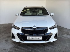 Bild des Angebotes BMW i5 eDrive40 Tour. M Sport Pro LiveCock.LED.AHK.