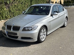Bild des Angebotes BMW 325 3er Diesel 325d DPF Aut.