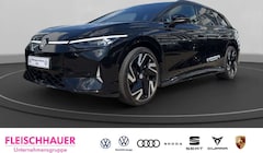 Bild des Angebotes VW ID.7 TOURER GTX 4MOTION PANO HUD AHK HARMAN KARDON