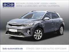 Bild des Angebotes Kia Stonic 1.0 T-GDI Spirit NAVI SHZ AHK KLIMA LM BT