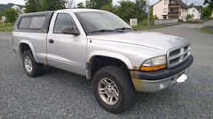 Bild des Angebotes Dodge Dakota