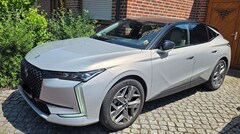 Bild des Angebotes DS Automobiles DS 4 Esprit de Voyage