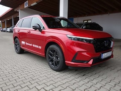 Bild des Angebotes Honda CR-V e:PHEV Advance Tech 2WD