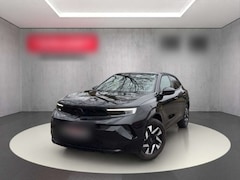 Bild des Angebotes Opel Mokka GS Line 1.2 Turbo/Rückfahrkamera/LED/Tempomat
