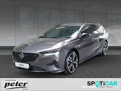 Bild des Angebotes Opel Insignia Insignia ST 2.0 CDTI Ultimate OPC-Line Intellilux