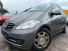 Bild des Angebotes Mercedes-Benz A 180 CDI Klima,Navigation ,6-Gang