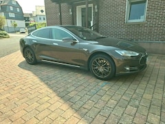 Bild des Angebotes Tesla Model S