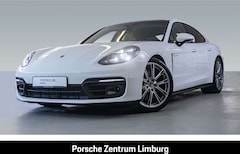 Bild des Angebotes Porsche Panamera 4 E-Hybrid InnoDrive Head-Up Display
