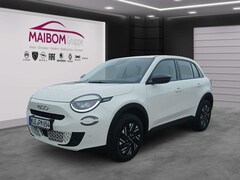 Bild des Angebotes Fiat 600 1.2 Mild-Hybrid