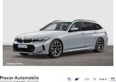 Bild des Angebotes BMW 320 i M Sport AdapLED DA ACC PA+ HuD HiFi Shz 19"