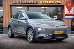 Bild des Angebotes Hyundai KONA EV Comfort 64 kWh