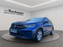 Bild des Angebotes VW Taigo Comfortline / Life / Business