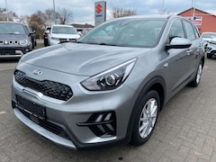 Bild des Angebotes Kia Niro 1.6 Hybrid Edition 7*AssizentP*KomfortP*