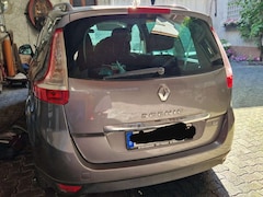 Bild des Angebotes Renault Grand Scenic Energy TCe 130 S&S Bose Edition