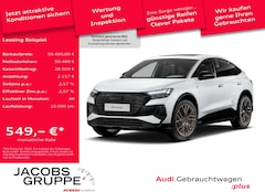 Bild des Angebotes Audi Q4 e-tron