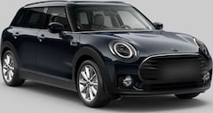 Bild des Angebotes MINI Cooper Clubman Kamera HUD Panorama H K Komfort