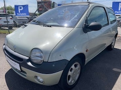 Bild des Angebotes Renault Twingo Initiale*Automatik*Panor*Leder*Tüv7.27