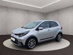 Bild des Angebotes Kia Picanto 1.2 X Line