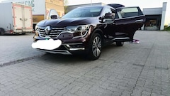Bild des Angebotes Renault Koleos BLUE dCi 190 4WD X-tronic INITIALE PARIS