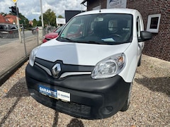 Bild des Angebotes Renault Kangoo Rapid Extra