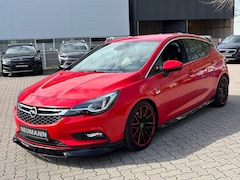 Bild des Angebotes Opel Astra Innovation