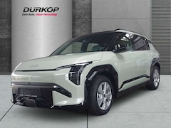 Bild des Angebotes Kia EV3 GT-line 81,4kWh Komfort DriveWise-Park-Pro El. Pan