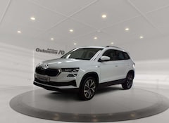Bild des Angebotes Skoda Karoq Tour 1.5 TSI DSG PANO LED