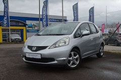 Bild des Angebotes Honda Jazz 1.4 Comfort/1.Hand Automatik/Garantie/NR:2
