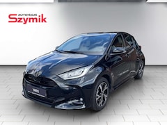 Bild des Angebotes Toyota Yaris Yaris Hybrid 1.5 Style