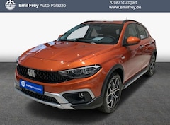 Bild des Angebotes Fiat Tipo 1.5 Hybrid Cross 96 kW, 5-türig (Benzin/Elekt