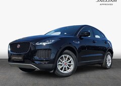 Bild des Angebotes Jaguar E-Pace D150