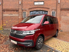 Bild des Angebotes VW T6 Multivan T6.1 Multivan Generation Six 4 Motion DSG