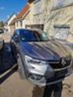 Bild des Angebotes Renault Arkana Arkana TCe 140 EDC INTENS