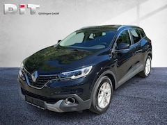 Bild des Angebotes Renault Kadjar 1.5 dCi 110 ENERGY XMOD 2xKlima+KeyLess