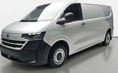 Bild des Angebotes VW T7 Transporter T7 Kasten 2.0TDI LR Nav App LaneASS Kamera