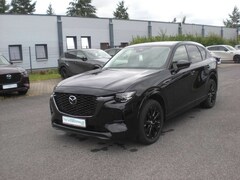 Bild des Angebotes Mazda CX-60 Homura Hybrid AWD* Pano*Radar*LED*Navi*